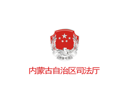 &#98;&#115;&#112;&#111;&#114;&#116;&#115;&#45;&#98;&#40;&#20013;&#22269;&#41;&#19968;&#31449;&#24335;&#20307;&#32946;&#26381;&#21153;&#23448;&#26041;&#32593;&#31449;