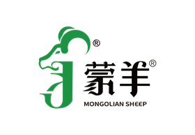 &#98;&#115;&#112;&#111;&#114;&#116;&#115;&#45;&#98;&#40;&#20013;&#22269;&#41;&#19968;&#31449;&#24335;&#20307;&#32946;&#26381;&#21153;&#23448;&#26041;&#32593;&#31449;