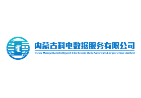 &#98;&#115;&#112;&#111;&#114;&#116;&#115;&#45;&#98;&#40;&#20013;&#22269;&#41;&#19968;&#31449;&#24335;&#20307;&#32946;&#26381;&#21153;&#23448;&#26041;&#32593;&#31449;