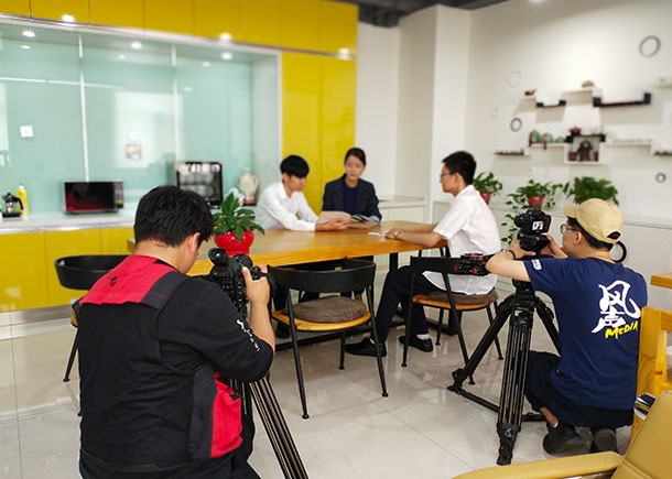&#98;&#115;&#112;&#111;&#114;&#116;&#115;&#45;&#98;&#40;&#20013;&#22269;&#41;&#19968;&#31449;&#24335;&#20307;&#32946;&#26381;&#21153;&#23448;&#26041;&#32593;&#31449;
