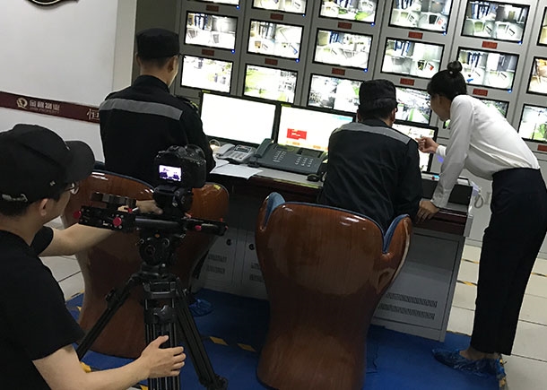 &#98;&#115;&#112;&#111;&#114;&#116;&#115;&#45;&#98;&#40;&#20013;&#22269;&#41;&#19968;&#31449;&#24335;&#20307;&#32946;&#26381;&#21153;&#23448;&#26041;&#32593;&#31449;