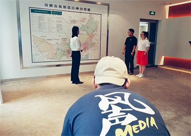 &#98;&#115;&#112;&#111;&#114;&#116;&#115;&#45;&#98;&#40;&#20013;&#22269;&#41;&#19968;&#31449;&#24335;&#20307;&#32946;&#26381;&#21153;&#23448;&#26041;&#32593;&#31449;