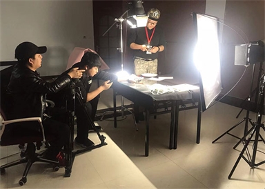 &#98;&#115;&#112;&#111;&#114;&#116;&#115;&#45;&#98;&#40;&#20013;&#22269;&#41;&#19968;&#31449;&#24335;&#20307;&#32946;&#26381;&#21153;&#23448;&#26041;&#32593;&#31449;
