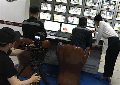 &#98;&#115;&#112;&#111;&#114;&#116;&#115;&#45;&#98;&#40;&#20013;&#22269;&#41;&#19968;&#31449;&#24335;&#20307;&#32946;&#26381;&#21153;&#23448;&#26041;&#32593;&#31449;