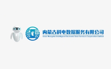 &#98;&#115;&#112;&#111;&#114;&#116;&#115;&#45;&#98;&#40;&#20013;&#22269;&#41;&#19968;&#31449;&#24335;&#20307;&#32946;&#26381;&#21153;&#23448;&#26041;&#32593;&#31449;