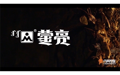 &#98;&#115;&#112;&#111;&#114;&#116;&#115;&#45;&#98;&#40;&#20013;&#22269;&#41;&#19968;&#31449;&#24335;&#20307;&#32946;&#26381;&#21153;&#23448;&#26041;&#32593;&#31449;