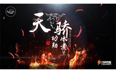 &#98;&#115;&#112;&#111;&#114;&#116;&#115;&#45;&#98;&#40;&#20013;&#22269;&#41;&#19968;&#31449;&#24335;&#20307;&#32946;&#26381;&#21153;&#23448;&#26041;&#32593;&#31449;