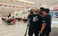 &#98;&#115;&#112;&#111;&#114;&#116;&#115;&#45;&#98;&#40;&#20013;&#22269;&#41;&#19968;&#31449;&#24335;&#20307;&#32946;&#26381;&#21153;&#23448;&#26041;&#32593;&#31449;