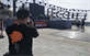 &#98;&#115;&#112;&#111;&#114;&#116;&#115;&#45;&#98;&#40;&#20013;&#22269;&#41;&#19968;&#31449;&#24335;&#20307;&#32946;&#26381;&#21153;&#23448;&#26041;&#32593;&#31449;