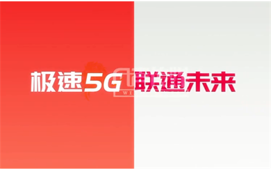 &#98;&#115;&#112;&#111;&#114;&#116;&#115;&#45;&#98;&#40;&#20013;&#22269;&#41;&#19968;&#31449;&#24335;&#20307;&#32946;&#26381;&#21153;&#23448;&#26041;&#32593;&#31449;