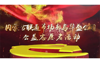 &#98;&#115;&#112;&#111;&#114;&#116;&#115;&#45;&#98;&#40;&#20013;&#22269;&#41;&#19968;&#31449;&#24335;&#20307;&#32946;&#26381;&#21153;&#23448;&#26041;&#32593;&#31449;