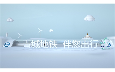 &#98;&#115;&#112;&#111;&#114;&#116;&#115;&#45;&#98;&#40;&#20013;&#22269;&#41;&#19968;&#31449;&#24335;&#20307;&#32946;&#26381;&#21153;&#23448;&#26041;&#32593;&#31449;
