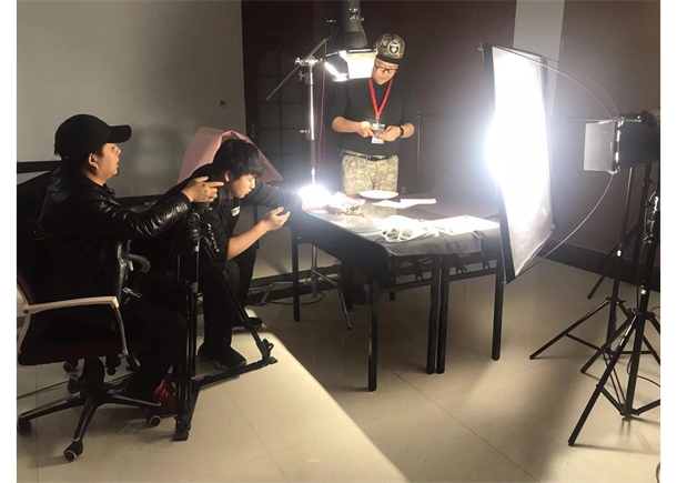 &#98;&#115;&#112;&#111;&#114;&#116;&#115;&#45;&#98;&#40;&#20013;&#22269;&#41;&#19968;&#31449;&#24335;&#20307;&#32946;&#26381;&#21153;&#23448;&#26041;&#32593;&#31449;