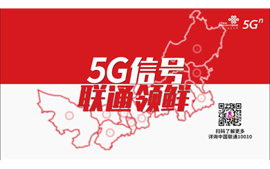 &#98;&#115;&#112;&#111;&#114;&#116;&#115;&#45;&#98;&#40;&#20013;&#22269;&#41;&#19968;&#31449;&#24335;&#20307;&#32946;&#26381;&#21153;&#23448;&#26041;&#32593;&#31449;