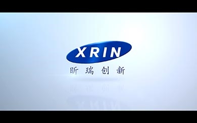&#98;&#115;&#112;&#111;&#114;&#116;&#115;&#45;&#98;&#40;&#20013;&#22269;&#41;&#19968;&#31449;&#24335;&#20307;&#32946;&#26381;&#21153;&#23448;&#26041;&#32593;&#31449;