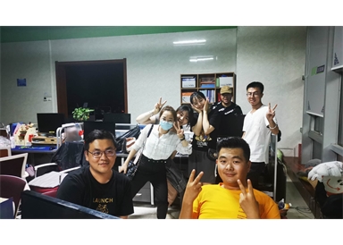 &#98;&#115;&#112;&#111;&#114;&#116;&#115;&#45;&#98;&#40;&#20013;&#22269;&#41;&#19968;&#31449;&#24335;&#20307;&#32946;&#26381;&#21153;&#23448;&#26041;&#32593;&#31449;