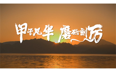 &#98;&#115;&#112;&#111;&#114;&#116;&#115;&#45;&#98;&#40;&#20013;&#22269;&#41;&#19968;&#31449;&#24335;&#20307;&#32946;&#26381;&#21153;&#23448;&#26041;&#32593;&#31449;