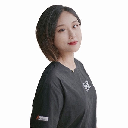 &#98;&#115;&#112;&#111;&#114;&#116;&#115;&#45;&#98;&#40;&#20013;&#22269;&#41;&#19968;&#31449;&#24335;&#20307;&#32946;&#26381;&#21153;&#23448;&#26041;&#32593;&#31449;