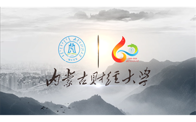 &#98;&#115;&#112;&#111;&#114;&#116;&#115;&#45;&#98;&#40;&#20013;&#22269;&#41;&#19968;&#31449;&#24335;&#20307;&#32946;&#26381;&#21153;&#23448;&#26041;&#32593;&#31449;