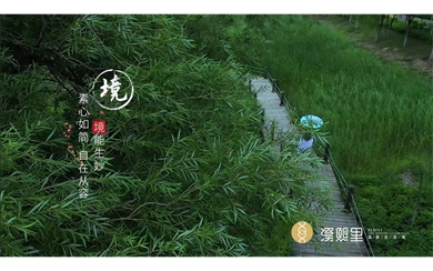 &#98;&#115;&#112;&#111;&#114;&#116;&#115;&#45;&#98;&#40;&#20013;&#22269;&#41;&#19968;&#31449;&#24335;&#20307;&#32946;&#26381;&#21153;&#23448;&#26041;&#32593;&#31449;