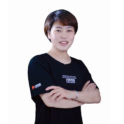 &#98;&#115;&#112;&#111;&#114;&#116;&#115;&#45;&#98;&#40;&#20013;&#22269;&#41;&#19968;&#31449;&#24335;&#20307;&#32946;&#26381;&#21153;&#23448;&#26041;&#32593;&#31449;