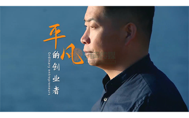 &#98;&#115;&#112;&#111;&#114;&#116;&#115;&#45;&#98;&#40;&#20013;&#22269;&#41;&#19968;&#31449;&#24335;&#20307;&#32946;&#26381;&#21153;&#23448;&#26041;&#32593;&#31449;