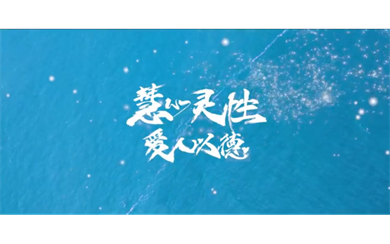 &#98;&#115;&#112;&#111;&#114;&#116;&#115;&#45;&#98;&#40;&#20013;&#22269;&#41;&#19968;&#31449;&#24335;&#20307;&#32946;&#26381;&#21153;&#23448;&#26041;&#32593;&#31449;