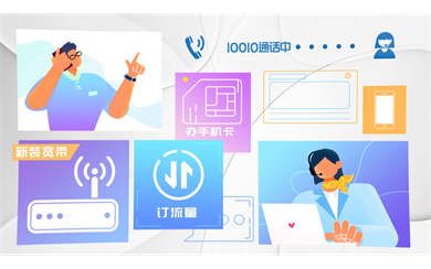 &#98;&#115;&#112;&#111;&#114;&#116;&#115;&#45;&#98;&#40;&#20013;&#22269;&#41;&#19968;&#31449;&#24335;&#20307;&#32946;&#26381;&#21153;&#23448;&#26041;&#32593;&#31449;