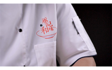 &#98;&#115;&#112;&#111;&#114;&#116;&#115;&#45;&#98;&#40;&#20013;&#22269;&#41;&#19968;&#31449;&#24335;&#20307;&#32946;&#26381;&#21153;&#23448;&#26041;&#32593;&#31449;