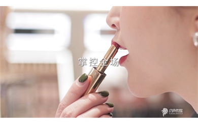 &#98;&#115;&#112;&#111;&#114;&#116;&#115;&#45;&#98;&#40;&#20013;&#22269;&#41;&#19968;&#31449;&#24335;&#20307;&#32946;&#26381;&#21153;&#23448;&#26041;&#32593;&#31449;
