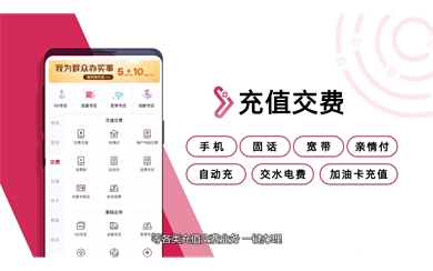 &#98;&#115;&#112;&#111;&#114;&#116;&#115;&#45;&#98;&#40;&#20013;&#22269;&#41;&#19968;&#31449;&#24335;&#20307;&#32946;&#26381;&#21153;&#23448;&#26041;&#32593;&#31449;
