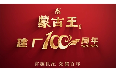 &#98;&#115;&#112;&#111;&#114;&#116;&#115;&#45;&#98;&#40;&#20013;&#22269;&#41;&#19968;&#31449;&#24335;&#20307;&#32946;&#26381;&#21153;&#23448;&#26041;&#32593;&#31449;