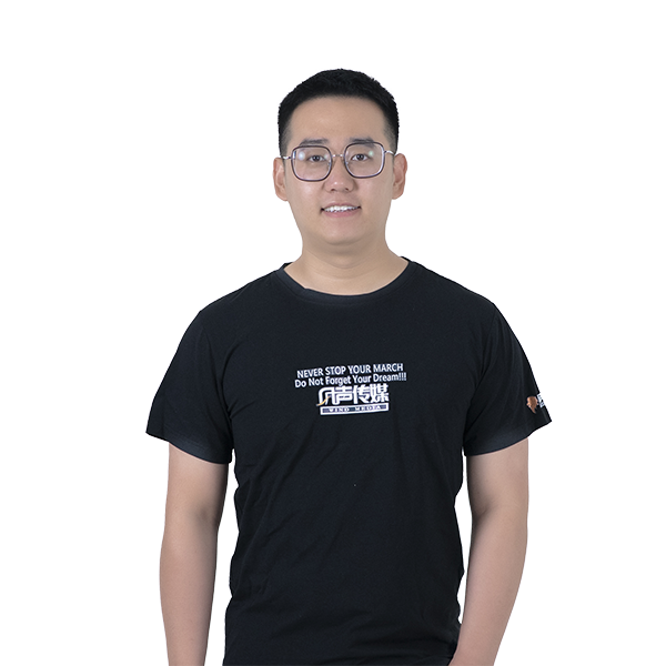 &#98;&#115;&#112;&#111;&#114;&#116;&#115;&#45;&#98;&#40;&#20013;&#22269;&#41;&#19968;&#31449;&#24335;&#20307;&#32946;&#26381;&#21153;&#23448;&#26041;&#32593;&#31449;