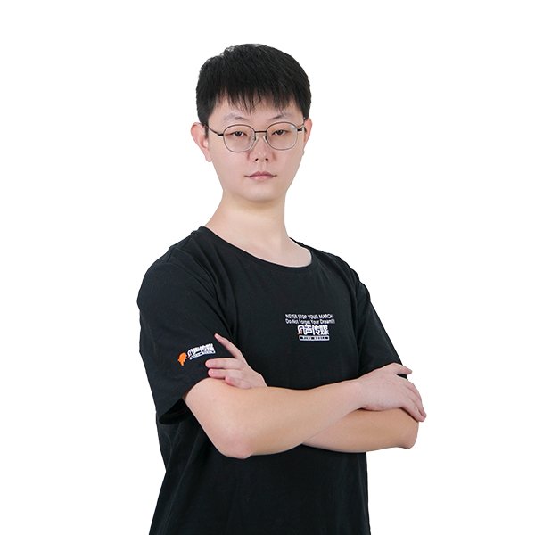 &#98;&#115;&#112;&#111;&#114;&#116;&#115;&#45;&#98;&#40;&#20013;&#22269;&#41;&#19968;&#31449;&#24335;&#20307;&#32946;&#26381;&#21153;&#23448;&#26041;&#32593;&#31449;