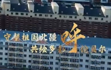 &#98;&#115;&#112;&#111;&#114;&#116;&#115;&#45;&#98;&#40;&#20013;&#22269;&#41;&#19968;&#31449;&#24335;&#20307;&#32946;&#26381;&#21153;&#23448;&#26041;&#32593;&#31449;
