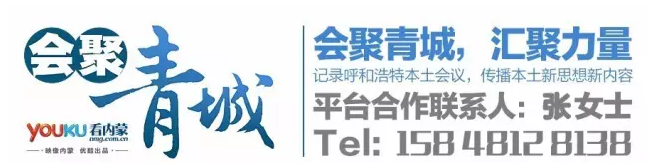 &#98;&#115;&#112;&#111;&#114;&#116;&#115;&#45;&#98;&#40;&#20013;&#22269;&#41;&#19968;&#31449;&#24335;&#20307;&#32946;&#26381;&#21153;&#23448;&#26041;&#32593;&#31449;