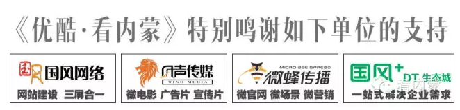 &#98;&#115;&#112;&#111;&#114;&#116;&#115;&#45;&#98;&#40;&#20013;&#22269;&#41;&#19968;&#31449;&#24335;&#20307;&#32946;&#26381;&#21153;&#23448;&#26041;&#32593;&#31449;