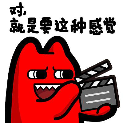 &#98;&#115;&#112;&#111;&#114;&#116;&#115;&#45;&#98;&#40;&#20013;&#22269;&#41;&#19968;&#31449;&#24335;&#20307;&#32946;&#26381;&#21153;&#23448;&#26041;&#32593;&#31449;