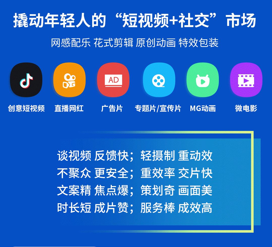 &#98;&#115;&#112;&#111;&#114;&#116;&#115;&#45;&#98;&#40;&#20013;&#22269;&#41;&#19968;&#31449;&#24335;&#20307;&#32946;&#26381;&#21153;&#23448;&#26041;&#32593;&#31449;