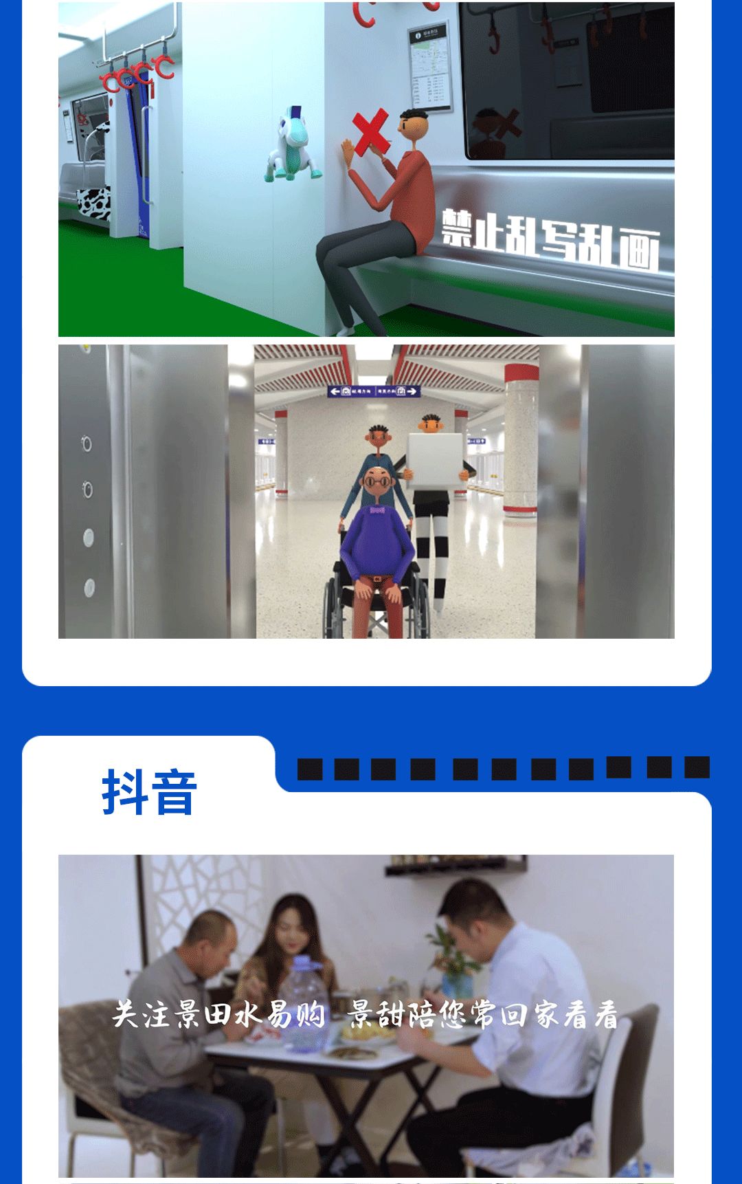 &#98;&#115;&#112;&#111;&#114;&#116;&#115;&#45;&#98;&#40;&#20013;&#22269;&#41;&#19968;&#31449;&#24335;&#20307;&#32946;&#26381;&#21153;&#23448;&#26041;&#32593;&#31449;