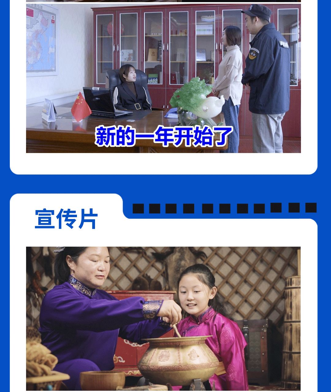 &#98;&#115;&#112;&#111;&#114;&#116;&#115;&#45;&#98;&#40;&#20013;&#22269;&#41;&#19968;&#31449;&#24335;&#20307;&#32946;&#26381;&#21153;&#23448;&#26041;&#32593;&#31449;