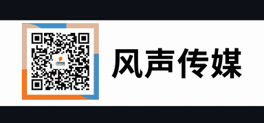 &#98;&#115;&#112;&#111;&#114;&#116;&#115;&#45;&#98;&#40;&#20013;&#22269;&#41;&#19968;&#31449;&#24335;&#20307;&#32946;&#26381;&#21153;&#23448;&#26041;&#32593;&#31449;