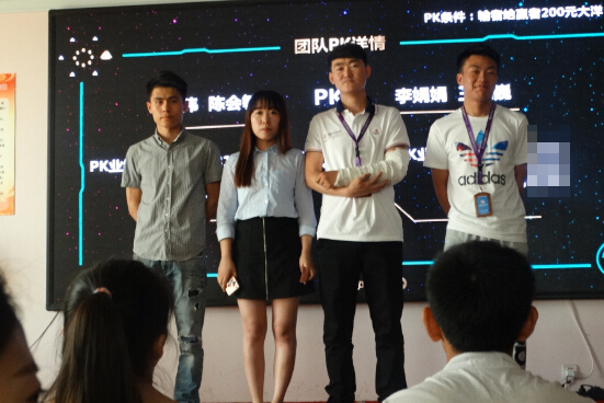 &#98;&#115;&#112;&#111;&#114;&#116;&#115;&#45;&#98;&#40;&#20013;&#22269;&#41;&#19968;&#31449;&#24335;&#20307;&#32946;&#26381;&#21153;&#23448;&#26041;&#32593;&#31449;