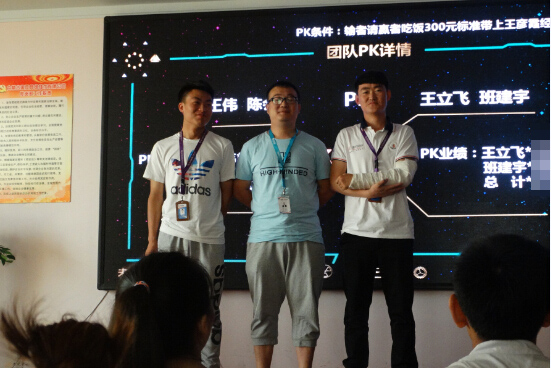 &#98;&#115;&#112;&#111;&#114;&#116;&#115;&#45;&#98;&#40;&#20013;&#22269;&#41;&#19968;&#31449;&#24335;&#20307;&#32946;&#26381;&#21153;&#23448;&#26041;&#32593;&#31449;