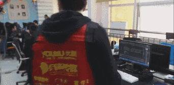 &#98;&#115;&#112;&#111;&#114;&#116;&#115;&#45;&#98;&#40;&#20013;&#22269;&#41;&#19968;&#31449;&#24335;&#20307;&#32946;&#26381;&#21153;&#23448;&#26041;&#32593;&#31449;