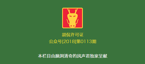 &#98;&#115;&#112;&#111;&#114;&#116;&#115;&#45;&#98;&#40;&#20013;&#22269;&#41;&#19968;&#31449;&#24335;&#20307;&#32946;&#26381;&#21153;&#23448;&#26041;&#32593;&#31449;