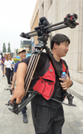 &#98;&#115;&#112;&#111;&#114;&#116;&#115;&#45;&#98;&#40;&#20013;&#22269;&#41;&#19968;&#31449;&#24335;&#20307;&#32946;&#26381;&#21153;&#23448;&#26041;&#32593;&#31449;