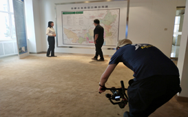&#98;&#115;&#112;&#111;&#114;&#116;&#115;&#45;&#98;&#40;&#20013;&#22269;&#41;&#19968;&#31449;&#24335;&#20307;&#32946;&#26381;&#21153;&#23448;&#26041;&#32593;&#31449;