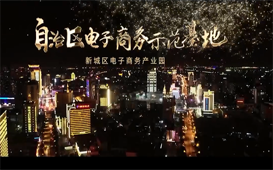 &#98;&#115;&#112;&#111;&#114;&#116;&#115;&#45;&#98;&#40;&#20013;&#22269;&#41;&#19968;&#31449;&#24335;&#20307;&#32946;&#26381;&#21153;&#23448;&#26041;&#32593;&#31449;