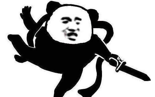 &#98;&#115;&#112;&#111;&#114;&#116;&#115;&#45;&#98;&#40;&#20013;&#22269;&#41;&#19968;&#31449;&#24335;&#20307;&#32946;&#26381;&#21153;&#23448;&#26041;&#32593;&#31449;